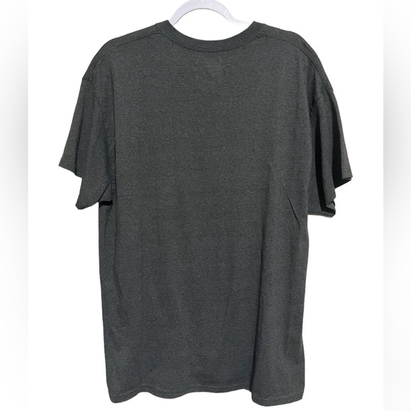 Majestic Seattle Mariners Postseason 2022 T-Shirt - Picture 2 of 4